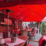 Photo n°1 de l'avis de Claudia.� fait le 11/10/2022 à 17:07 sur le  Ambientehof à Korschenbroich