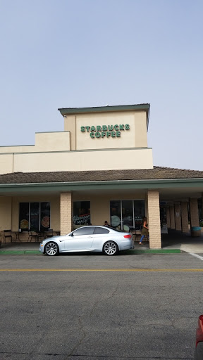 Starbucks image