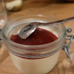 Photo n°6 de l'avis de Miss.n fait le 10/08/2023 à 05:32 sur le  Restaurant Casa Rustica à Rust