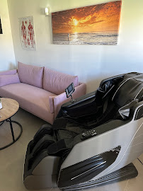 IQ Gadgets - Photo 7 - Car repair in Honolulu, HI, Honolulu