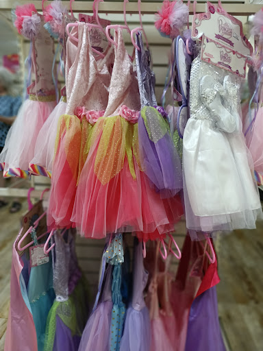 Department Store «HomeGoods», reviews and photos, 2715 W Market St #180, Fairlawn, OH 44333, USA