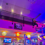 Photo n° 3 de l'avis de B.mitch34. fait le 05/02/2024 à 15:13 pour Warm'up restaurant&pub à Béziers