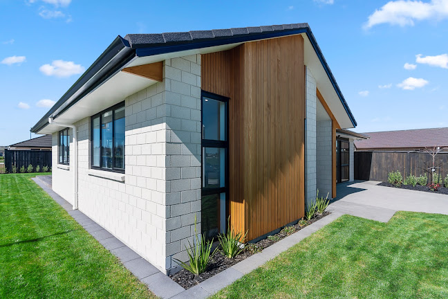 Reviews of Highmark Homes Tuakau Show Home in Waiuku - Construction company