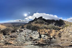 Florida Mountains Wilderness Study Area image