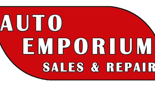 Used Car Dealer «Auto Emporium», reviews and photos, 1215 Hazelwood Dr, Smyrna, TN 37167, USA