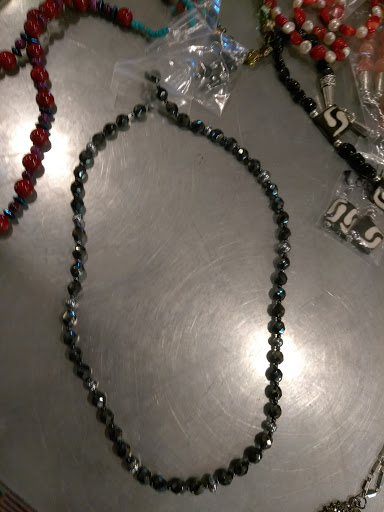 Florist «The Flower Shop», reviews and photos, 437 S Main St, Boerne, TX 78006, USA