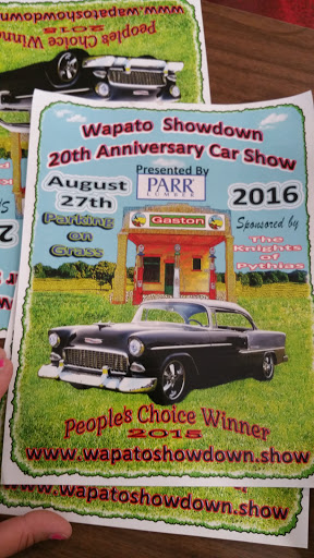 General Store «T & E General Store», reviews and photos, 110 S Maple St, Yamhill, OR 97148, USA