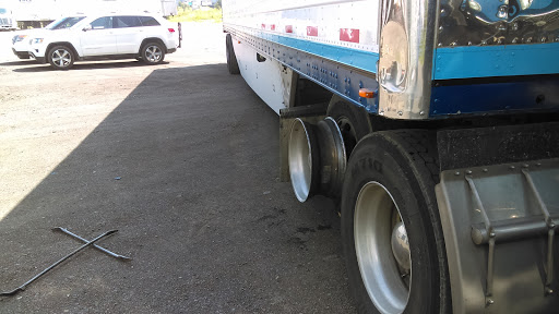 594 PA-924, Hazleton, PA 18202, USA