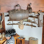 Photo n°11 de l'avis de Veladimiro.l fait le 02/10/2021 à 19:11 sur le  Curral do Burro à 