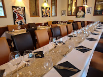 Photos du propriétaire du Restaurant Bodeguita Cubana Avignon - n°1