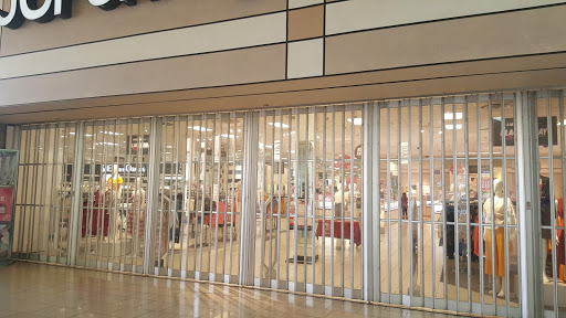 Department Store «JCPenney», reviews and photos, 555 E Shaw Ave, Fresno, CA 93710, USA