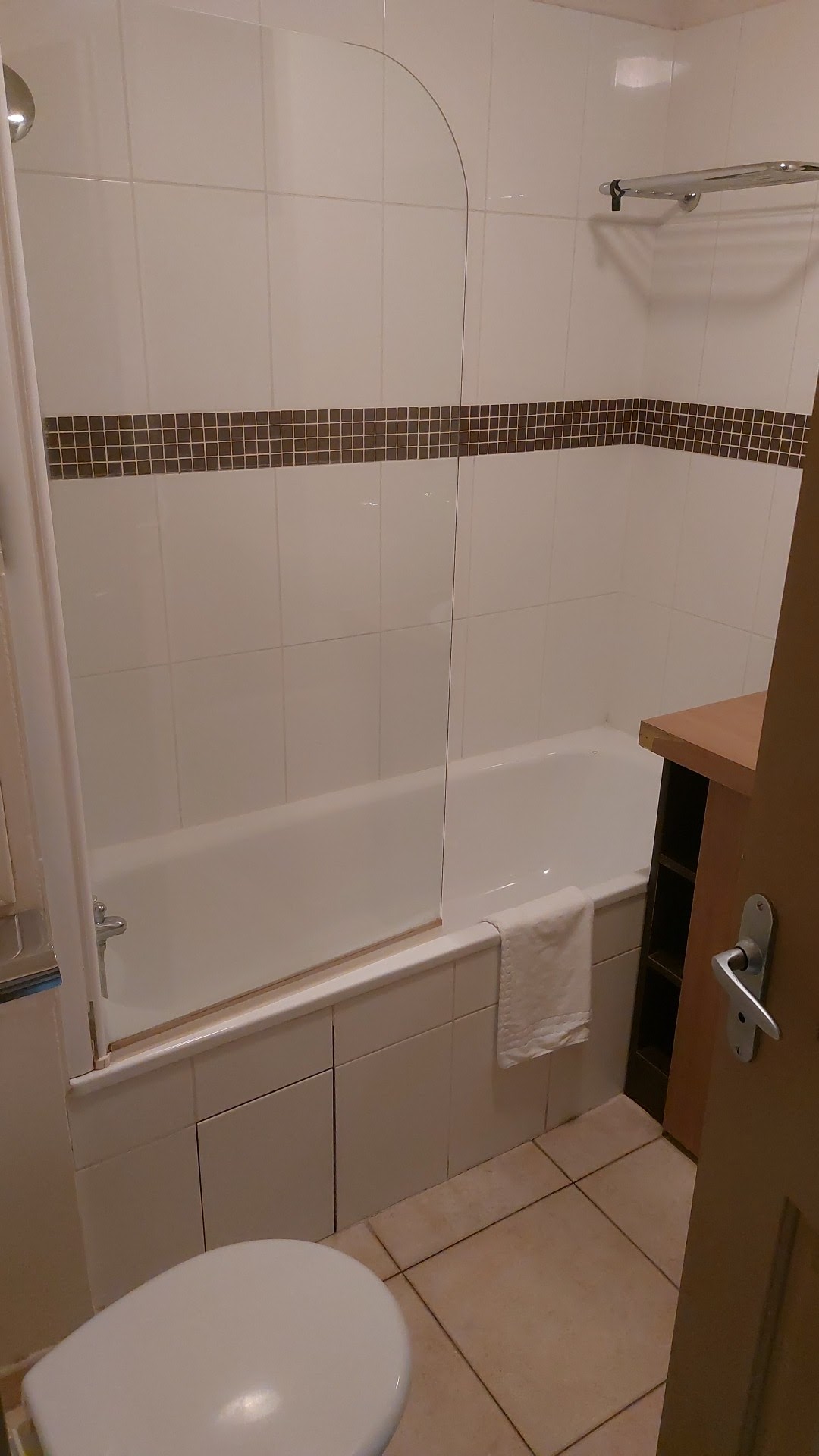 Photo n° 4 de l'avis de Aleh.i fait le 30/04/2023 à 16:53