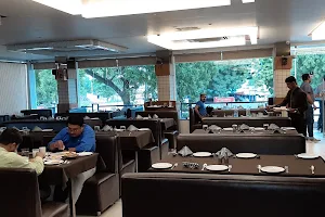 Darshan Restaurant image