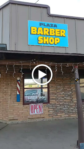 300 N Plaza Dr, Apache Junction, AZ 85120, USA