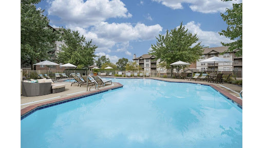 Liberty Pointe