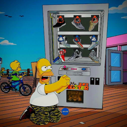 Pawn Shop «Easy Pawn», reviews and photos, 2915 Dickerson Pike, Nashville, TN 37207, USA