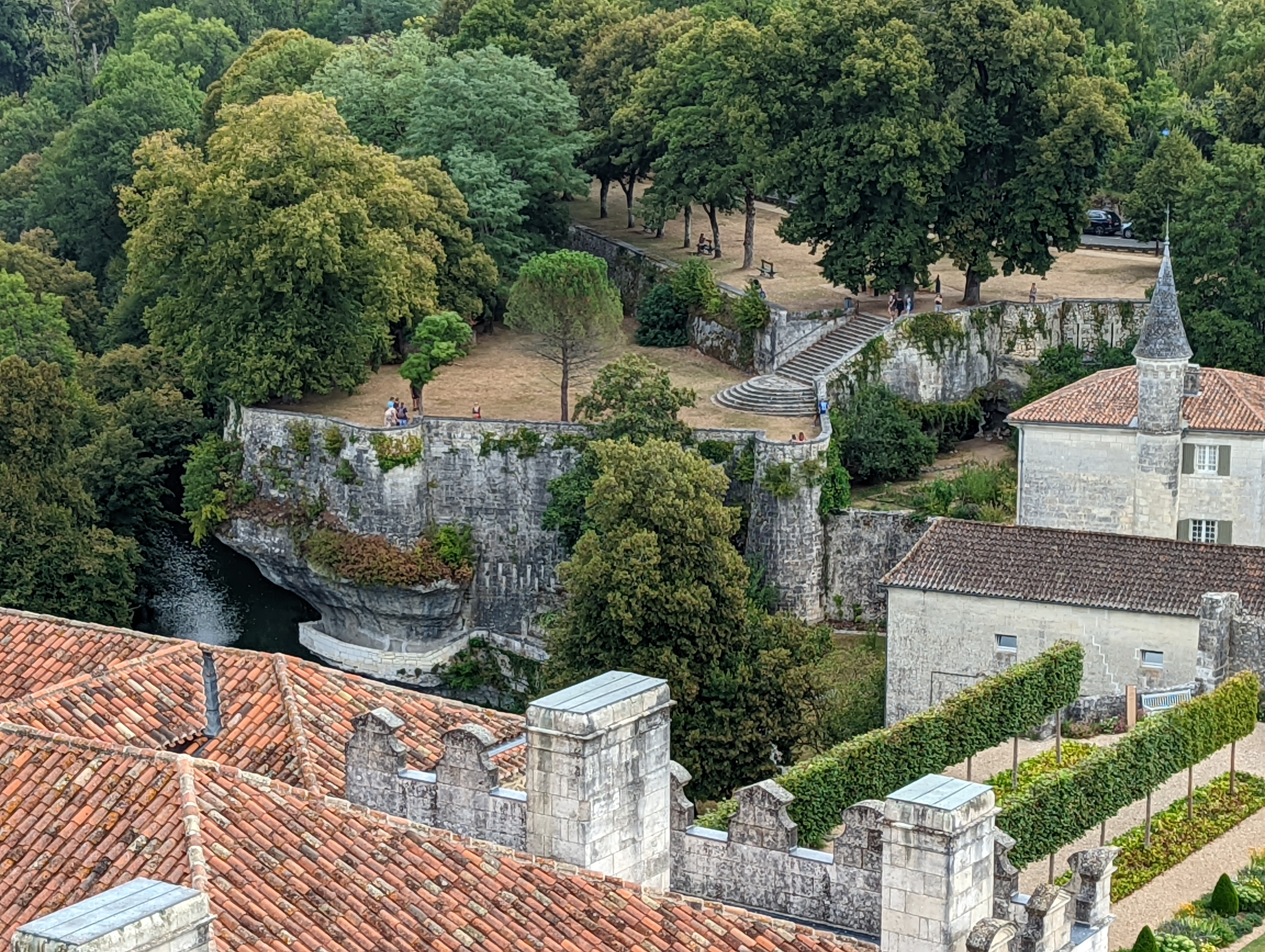 Photo n° 29 de l'avis de Christophe.a fait le 15/08/2022 à 12:13