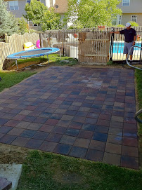 Groundworks Land Design - Photo 6 - Car repair in Plainfield, IL, Joliet