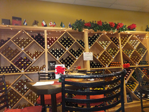 Winery «Water 2 Wine», reviews and photos, 8130 S University Blvd # 110, Centennial, CO 80122, USA