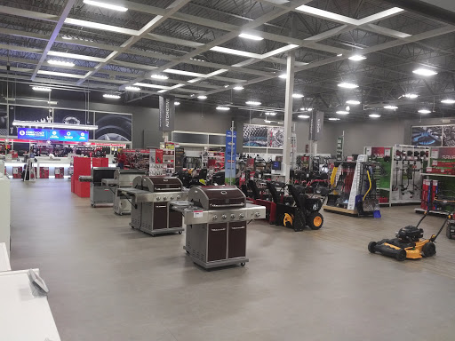 Department Store «Sears», reviews and photos, 7453 Plaza Center Dr, West Jordan, UT 84088, USA