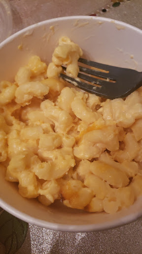 Fast Food Restaurant «Chick-fil-A», reviews and photos, 2740 US-34, Oswego, IL 60543, USA