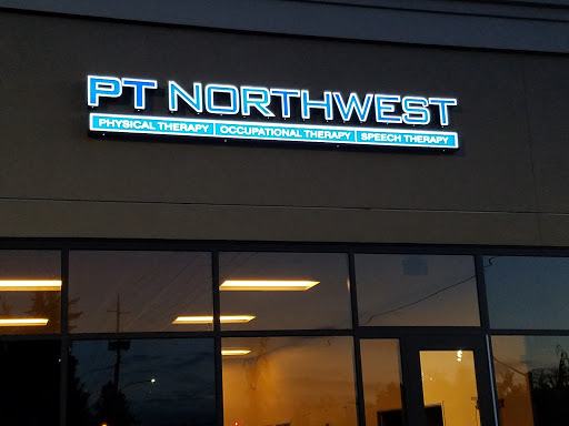 2521 Boone Rd SE #100, Salem, OR 97306, USA