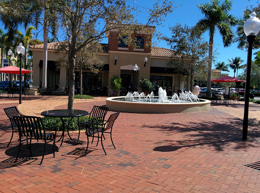 Mexican Restaurant «Chipotle Mexican Grill», reviews and photos, 4655 PGA Boulevard F, Palm Beach Gardens, FL 33418, USA