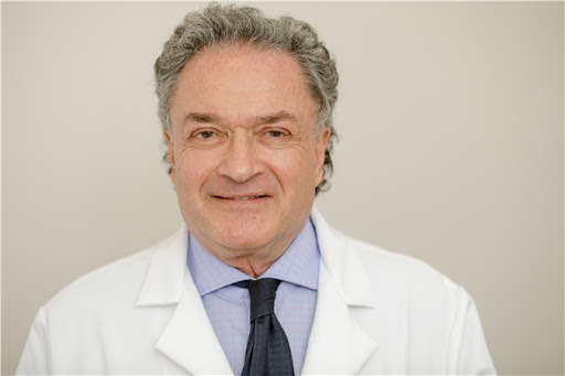 Park Plaza Plastic Surgery, George Lefkovits, MD image 6