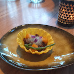 Photo n°6 de l'avis de Simon.c fait le 13/07/2023 à 16:35 sur le  NUMA Restaurante à Portimão