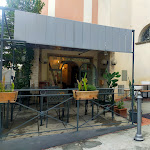 Photo n°7 de l'avis de Daniela.c fait le 09/07/2023 à 20:08 sur le  La Torretta Chianciano à Chianciano Terme