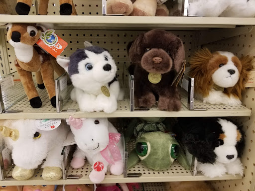 Craft Store «Hobby Lobby», reviews and photos, 2600 S 48th St #19, Lincoln, NE 68506, USA