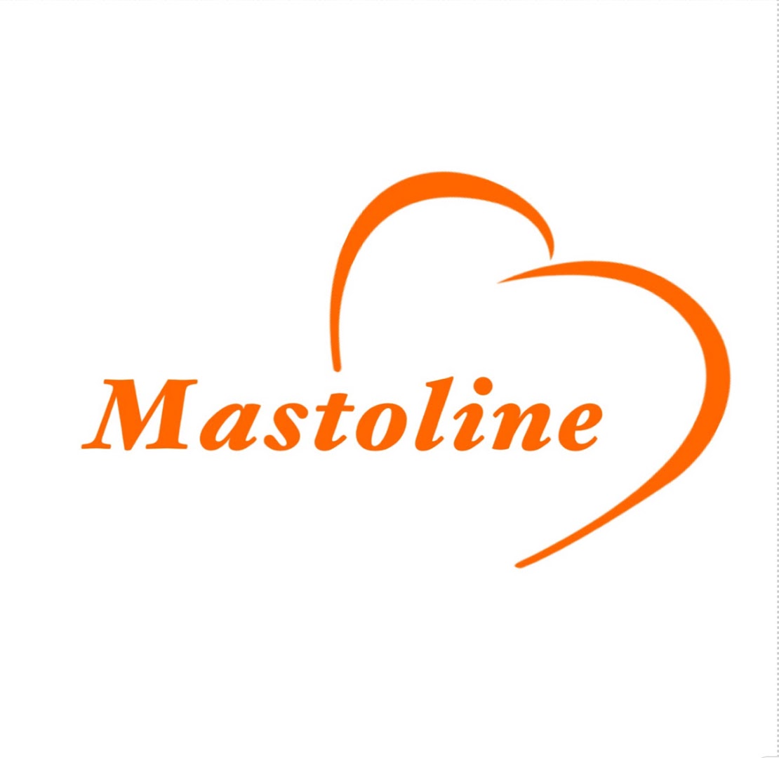 Mastoline
