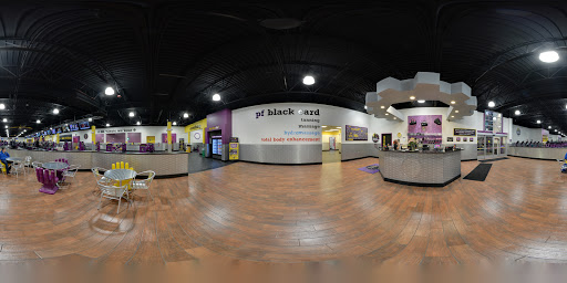 Gym «Planet Fitness», reviews and photos, 14250 Burnhaven Dr, Burnsville, MN 55306, USA