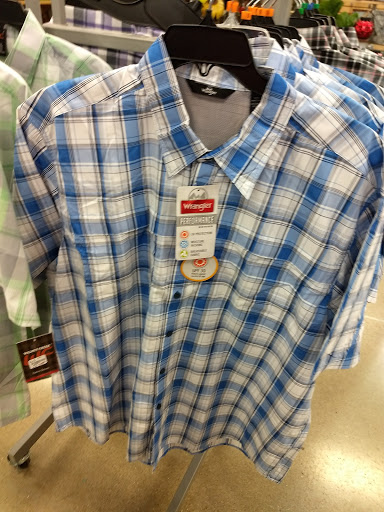 Department Store «Gordmans», reviews and photos, 3303 S Campbell Ave, Springfield, MO 65807, USA