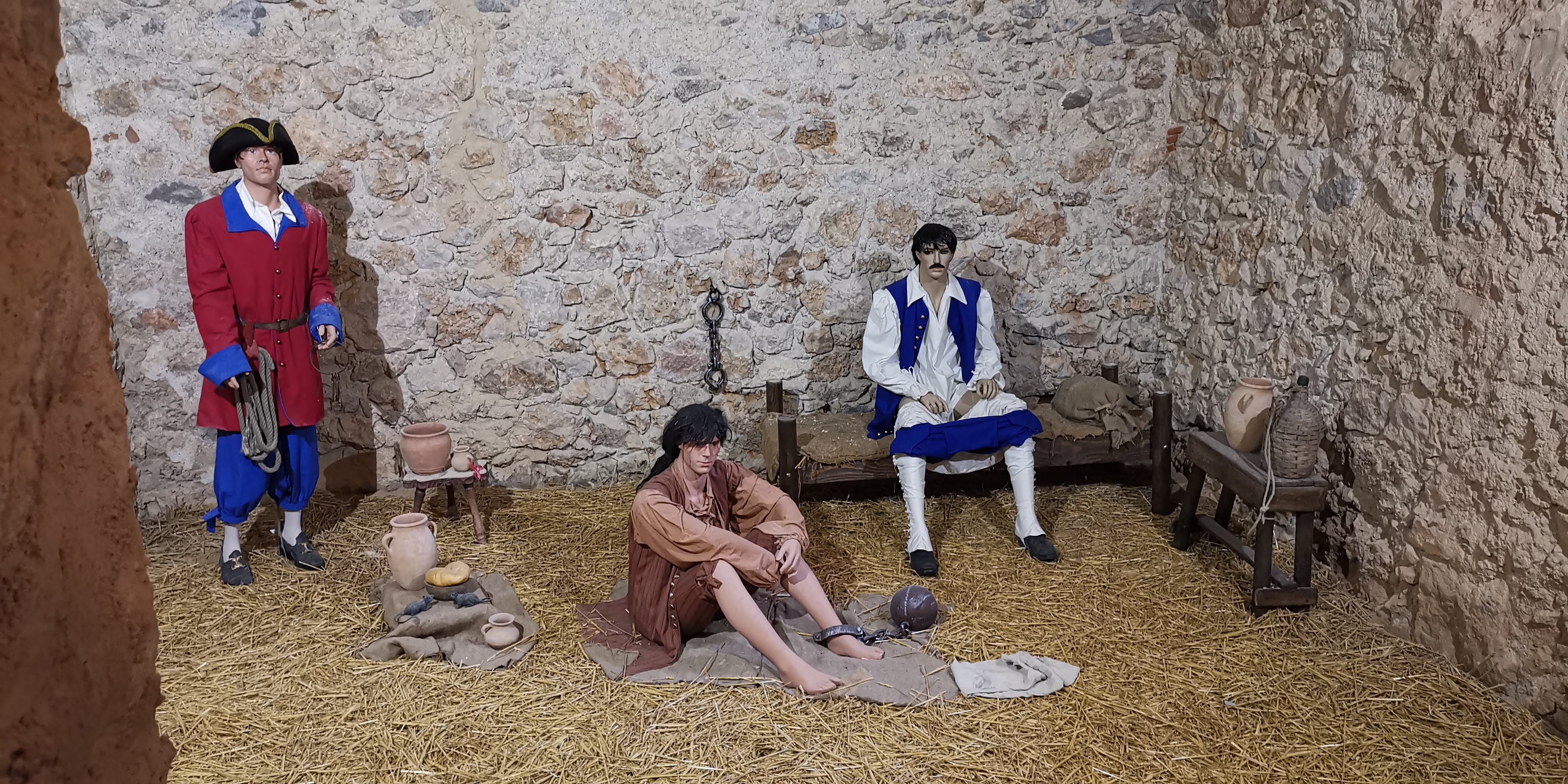 Photo n° 6 de l'avis de Dominique.I fait le 04/09/2021 à 13:52