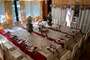 Ristorante "Ai Galli" image