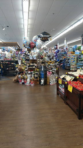 Grocery Store «Ralphs», reviews and photos, 101 W Los Angeles Ave, Moorpark, CA 93021, USA