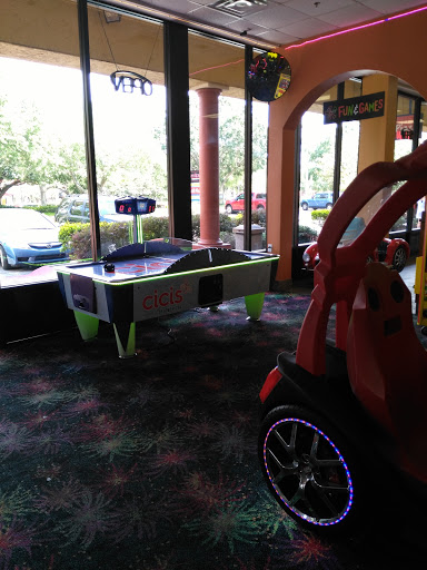 Grocery Store «Goodies Supermarket», reviews and photos, 8550 International Dr, Orlando, FL 32819, USA