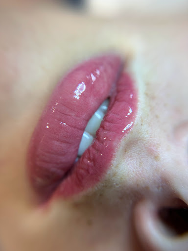 Explore gladiator tattoo ideas, creative tattoo ideas in Albany, available at Black Rose Studio