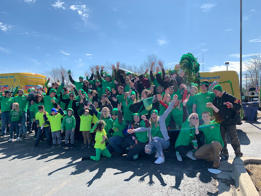 Plumber «Kevin Szabo Jr Plumbing of Orland Park», reviews and photos, 15510 Wolf Rd, Orland Park, IL 60467, USA