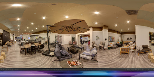 Furniture Store «Parker Furniture - Indoor and Outdoor Patio Furniture», reviews and photos, 10375 SW Beaverton Hillsdale Hwy, Beaverton, OR 97005, USA