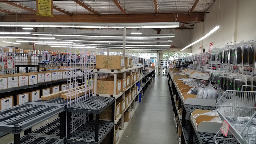 Computer Store «PCH Cables Inc», reviews and photos, 1982 NE 25th Ave #8, Hillsboro, OR 97124, USA