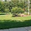 Culpeper War Memorial Park