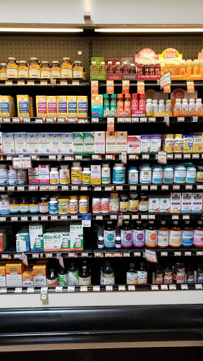 Health Food Store «Sprouts Farmers Market», reviews and photos, 111 E El Camino Real, Sunnyvale, CA 94087, USA