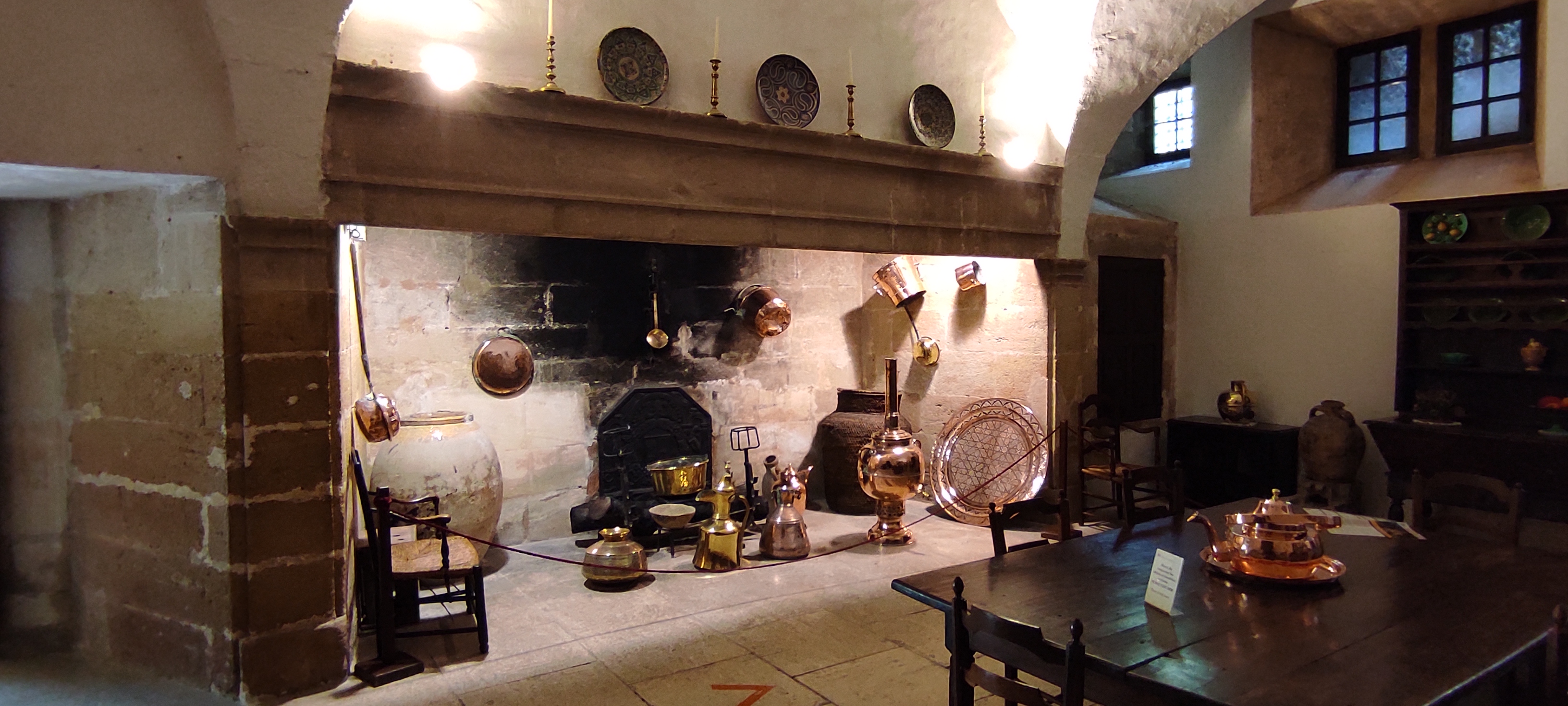 Photo n° 1 de l'avis de Patricia. fait le 10/07/2023 à 10:42