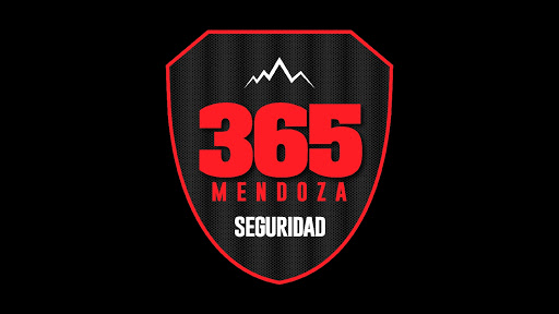 365 Mendoza Seguridad