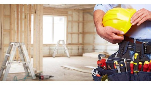 Photo of DW Construction Services LLC