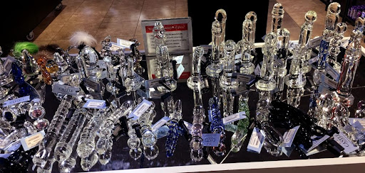 Adult Entertainment Store «Castle Megastore», reviews and photos, 8315 E Apache Trail, Mesa, AZ 85207, USA