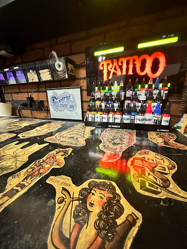 Explore tattoo ideas forearm female, creative tattoo ideas in Wayne, available at GEORGE INK LLC