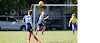 Newton Heath Soccer Club